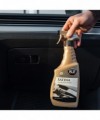 K2 SATINA SUNSET FRESH 770 ML + MIKROFIBRA