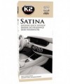 K2 SATINA ENERGY FRUIT 770 ML + MIKROFIBRA