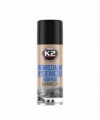 K2 NIEWIDZIALNA WYCIERACZKA 150ML