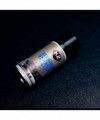 K2 NIEWIDZIALNA WYCIERACZKA 150ML