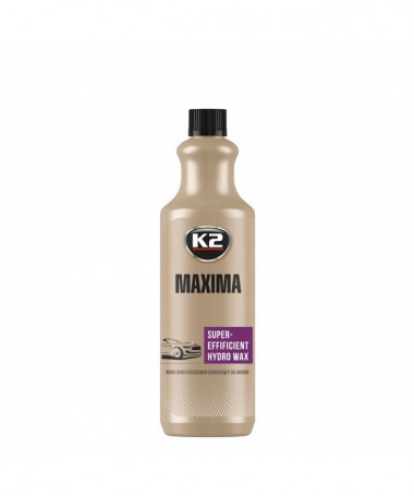 K2 MAXIMA 1 L