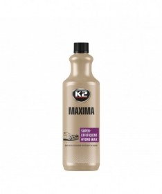 K2 MAXIMA 1 L