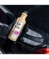 K2 MAXIMA 1 L