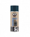 K2 COLOR FLEX CARBON 400 ML