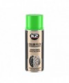 K2 COLOR FLEX JASNY ZIELONY 400 ML