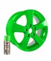 K2 COLOR FLEX JASNY ZIELONY 400 ML