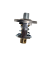 Termostat Fiat 126p  SPRĘŻYNOWY TV-9
