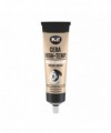 K2 CERA HIGH-TEMP. BRAKE GREASE 100 ML