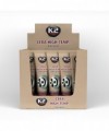 K2 CERA HIGH-TEMP. BRAKE GREASE 100 ML