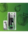 K2 COSMO GREEN APPLE 50 ML
