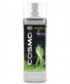 K2 COSMO GREEN APPLE 50 ML