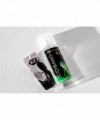 K2 COSMO GREEN APPLE 50 ML