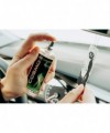 K2 COSMO GREEN APPLE 50 ML
