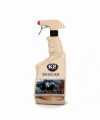 K2 DEOCAR KAWA 700 ML