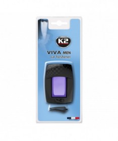 K2 VIVA MEN