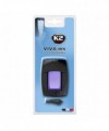 K2 VIVA MEN