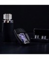 K2 VIVA MEN