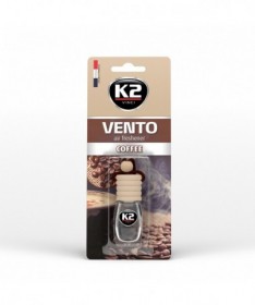 K2 VENTO COFFEE 8 ML