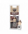 K2 VENTO COFFEE 8 ML