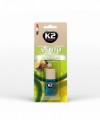 K2 VENTO SPICY CITRUS 8 ML