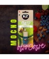 K2 VENTO SPICY CITRUS 8 ML
