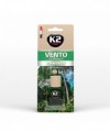 K2 VENTO RAINFOREST 8 ML