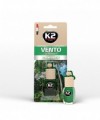 K2 VENTO RAINFOREST 8 ML