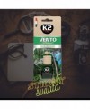 K2 VENTO RAINFOREST 8 ML