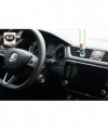 K2 VENTO RAINFOREST 8 ML