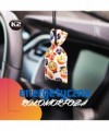 K2 ROKO HAPPY NEW CAR 25 G