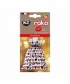 K2 ROKO KISS TRUSKAWKA 25 G