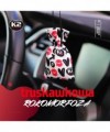 K2 ROKO KISS TRUSKAWKA 25 G