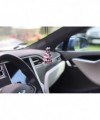 K2 ROKO KISS NEW CAR 25 G