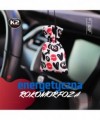 K2 ROKO KISS NEW CAR 25 G