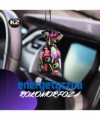 K2 ROKO FUN NEW CAR 25 G