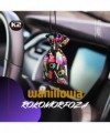 K2 ROKO FUN WANILIA 25 G