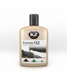 K2 LUSTER Q3 ZIELONY 200 G