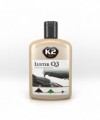 K2 LUSTER Q3 ZIELONY 200 G