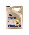 K2 TEXAR 10W-40 XL 5L