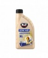 K2 TEXAR 10W-40 XL 1L