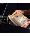 K2 TEXAR 15W-40 XL 5L