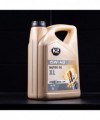 K2 TEXAR 15W-40 XL 5L