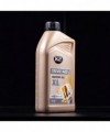 K2 TEXAR 15W-40 XL 1L