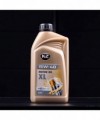 K2 TEXAR 15W-40 XL 1L