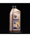 K2 5W-30 XL 1L