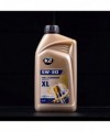 K2 5W-30 XL 1L