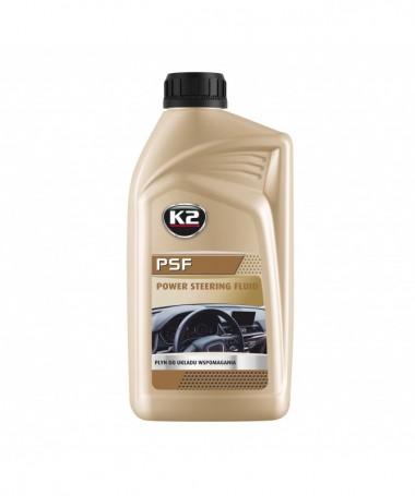 K2 PSF BEZBARWNY 1L