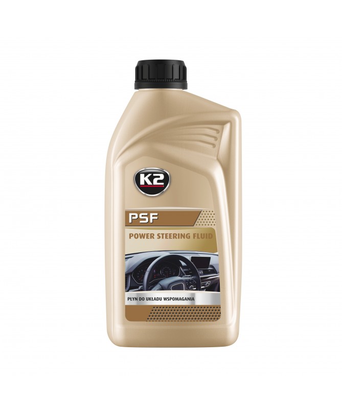 K2 PSF BEZBARWNY 1L