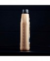 K2 PSF BEZBARWNY 1L