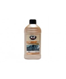 K2 PSF BEZBARWNY 500ML